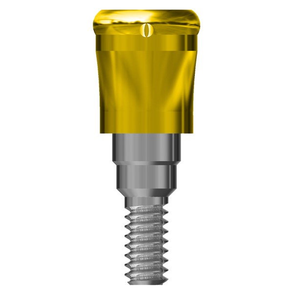 MONCONE CONNEKTOR h3  copia